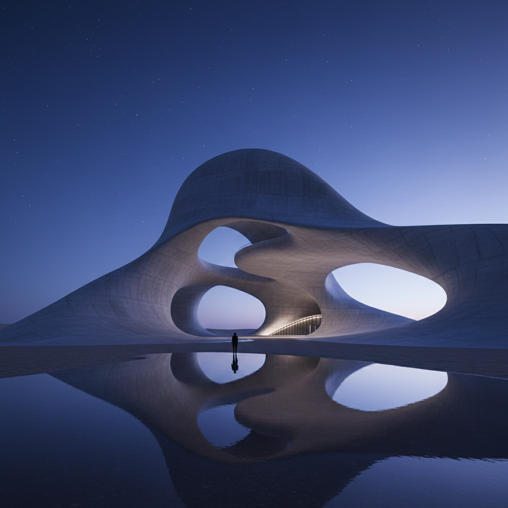 Worldbuilding